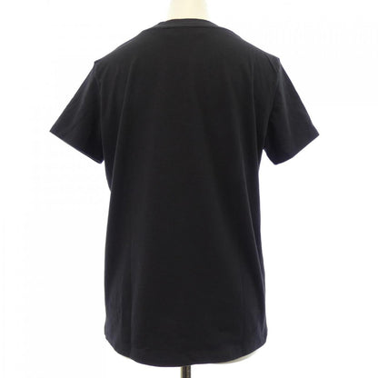 ブルマリン コットンTシャツ