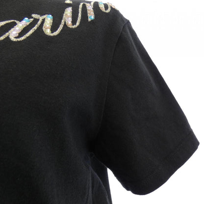 ブルマリン コットンTシャツ