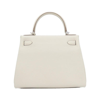 エルメス ケリー28 トゴ