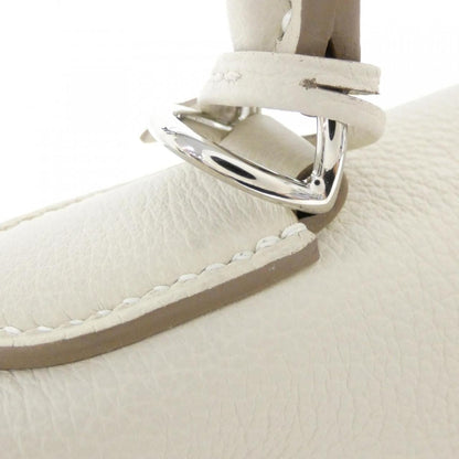 エルメス ケリー28 トゴ