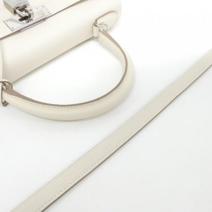 エルメス ケリー28 トゴ