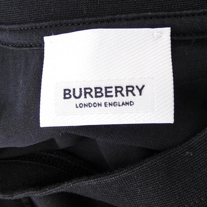 バーバリー コットンTシャツ