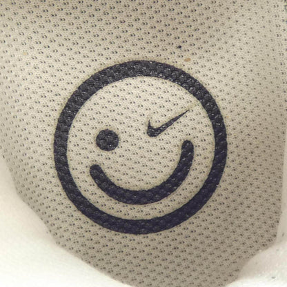 ナイキ スニーカー