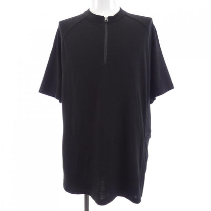 エルメス エルメスフィット SELLIER コットンTシャツ