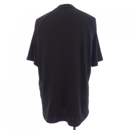 エルメス エルメスフィット SELLIER コットンTシャツ