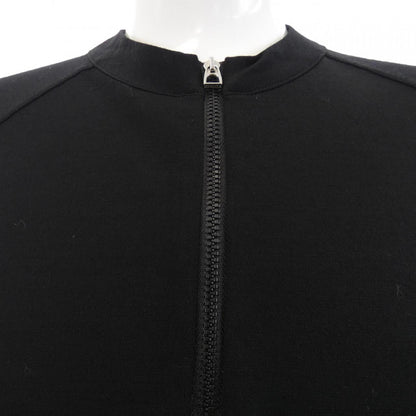 エルメス エルメスフィット SELLIER コットンTシャツ