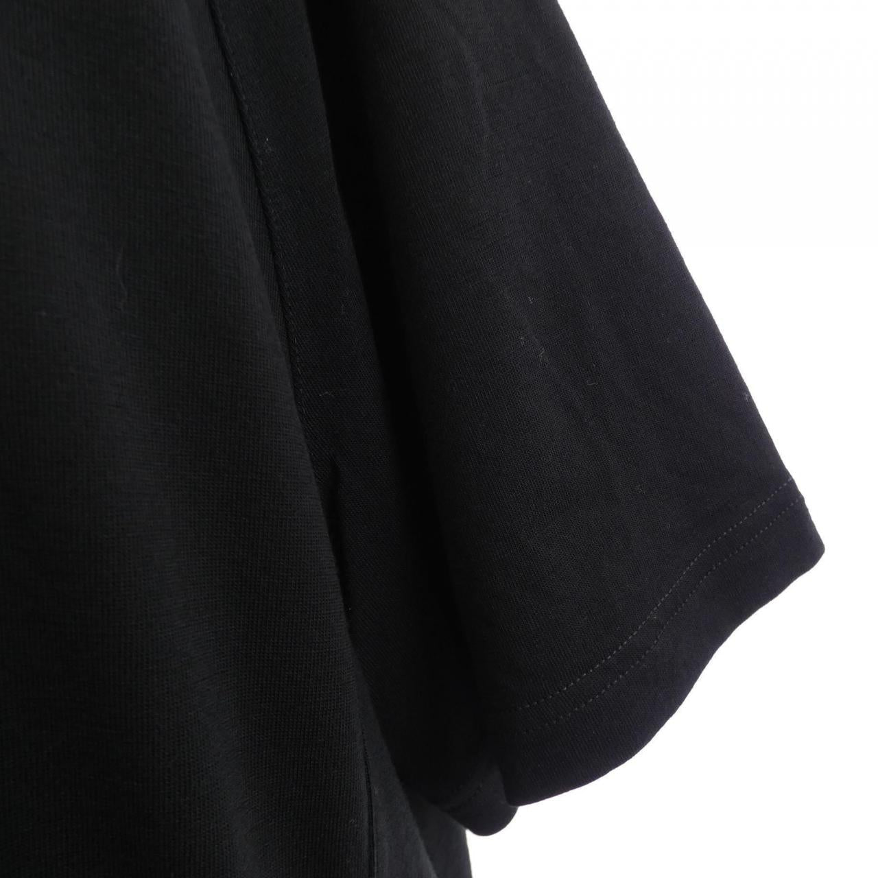 エルメス エルメスフィット SELLIER コットンTシャツ