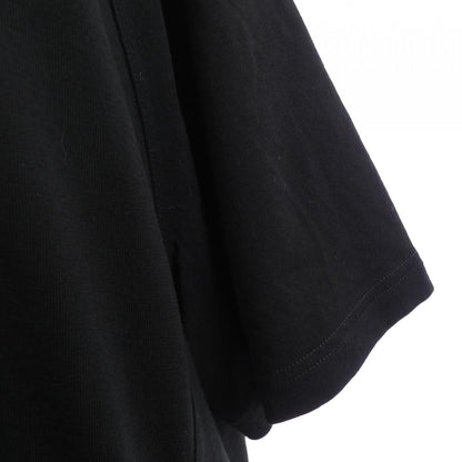 エルメス エルメスフィット SELLIER コットンTシャツ
