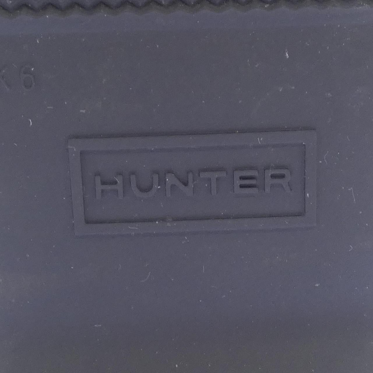 ハンター レインブーツ
