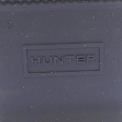 ハンター レインブーツ