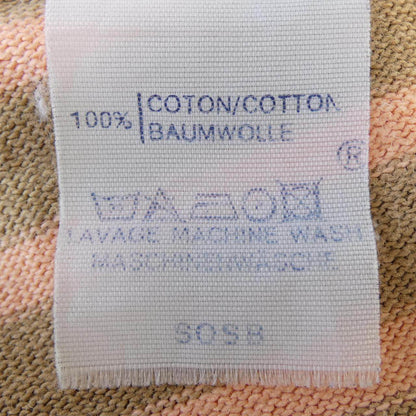 セントジェームス トップス