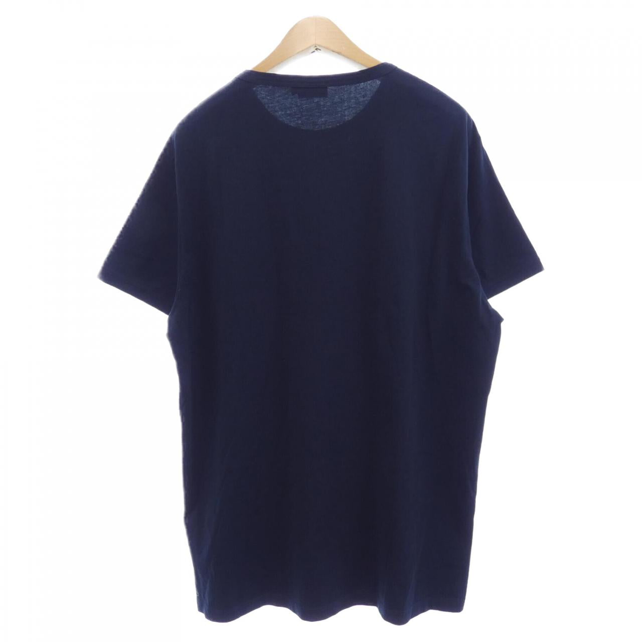 モンクレール コットンTシャツ