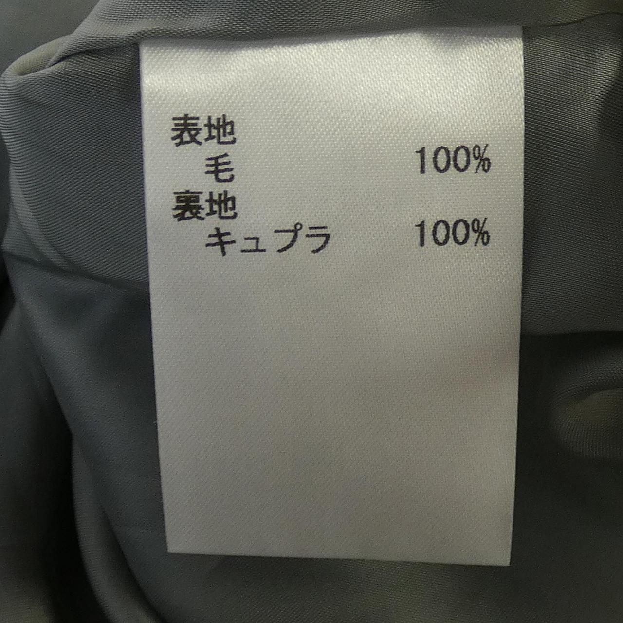 レリアン ワンピース