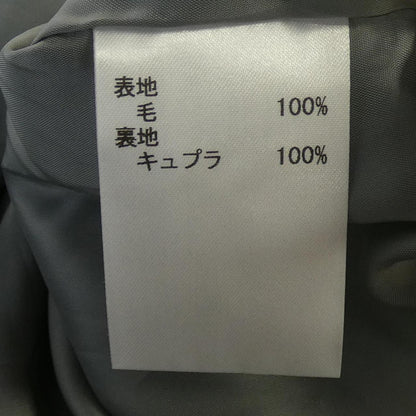 レリアン ワンピース