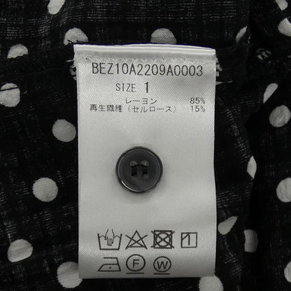 ビアズリー ワンピース