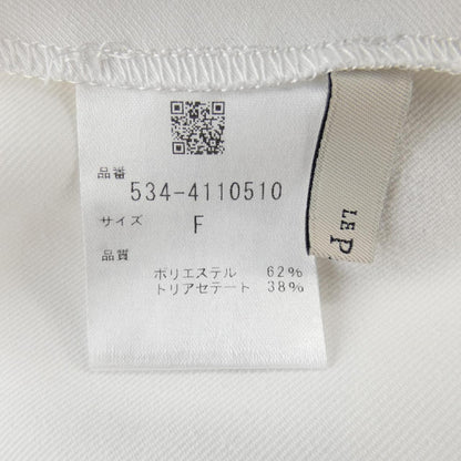 ルフィル トップス