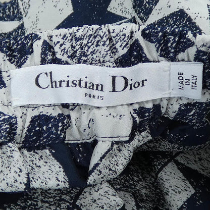 クリスチャンディオール DIOR ETOILE スカート