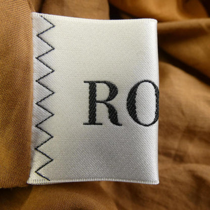 ロペ ワンピース