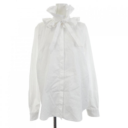 BOURRIENNE シャツ