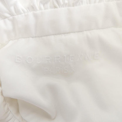 BOURRIENNE シャツ