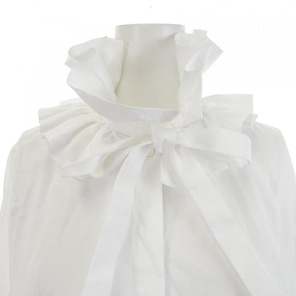 BOURRIENNE シャツ