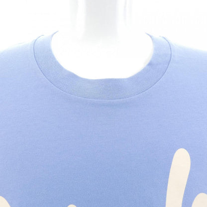 モンクレール コットン半袖Tシャツ