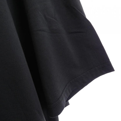 モンクレールジーニアス FRGMT HIROSHI FUJIWARA コットンTシャツ