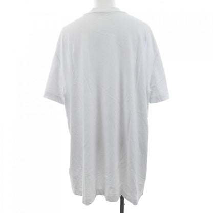 モンクレール コットンTシャツ