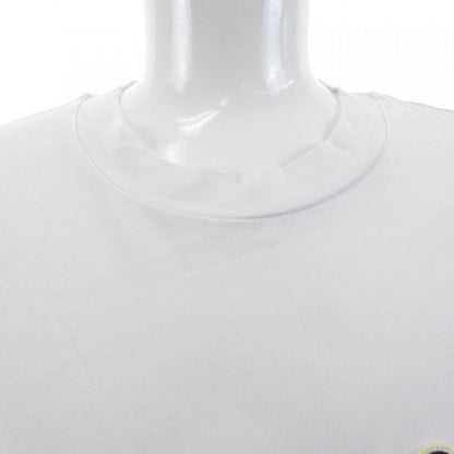 モンクレール コットンTシャツ