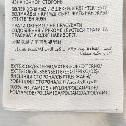 モンクレール PAKITO ダウンベスト