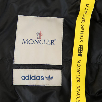 モンクレールジーニアス ADIDAS BALZERS ダウンジャケット