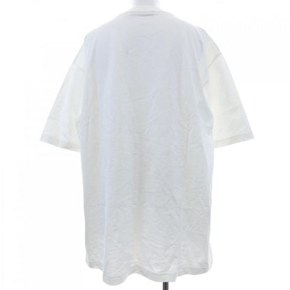 ルイヴィトン LV×YKサイケデリックフラワー コットンTシャツ 限定