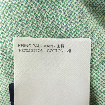 ルイヴィトン ニット