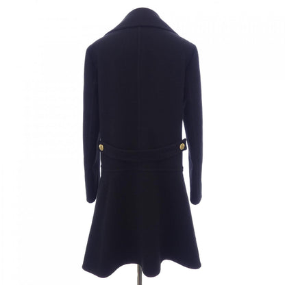 ルイヴィトン カシミヤコート