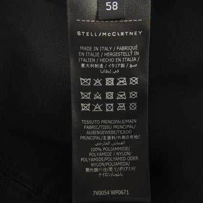 ステラマッカートニー キャップ