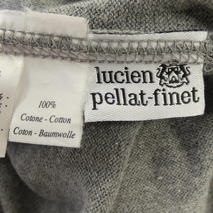 ルシアンペラフィネ コットンTシャツ