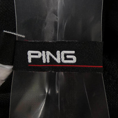 PING トップス