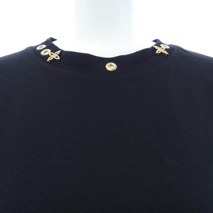 ルイヴィトン サイドストラップ コットンTシャツ