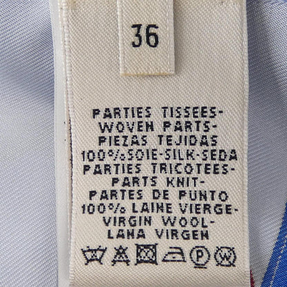 エルメス ワンピース