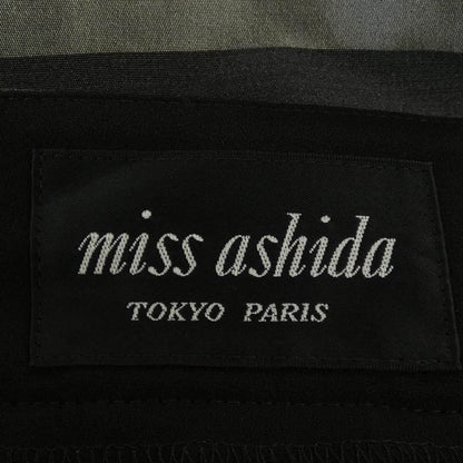 ミスアシダ スカート