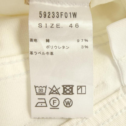 リングジャケット パンツ