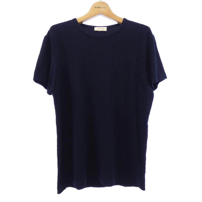 PHILPETTER コットンTシャツ