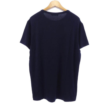 PHILPETTER コットンTシャツ