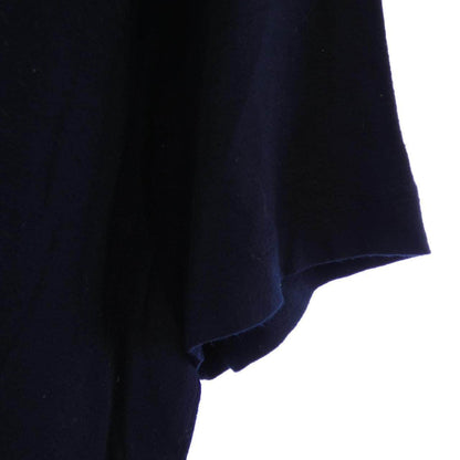 PHILPETTER コットンTシャツ