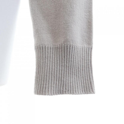 アニエスベー カーディガン