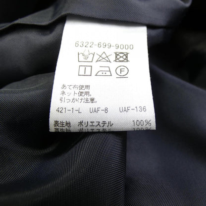 アデイインザライフ ジャケット