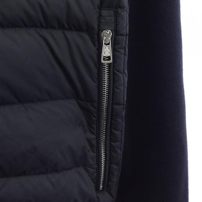 モンクレール ダウンジャケット
