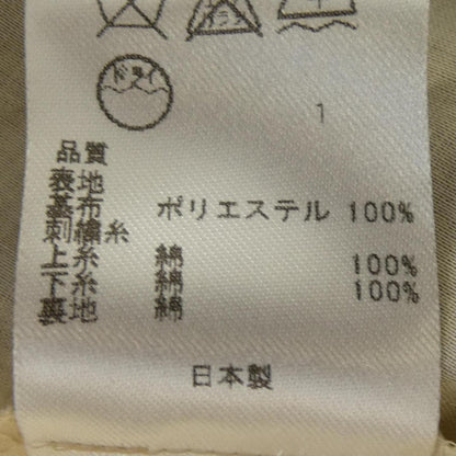 トッカ ワンピース
