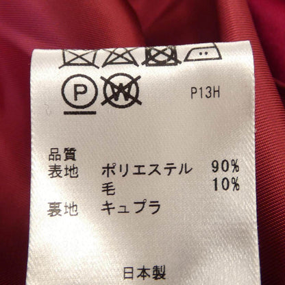 トッカ スカート