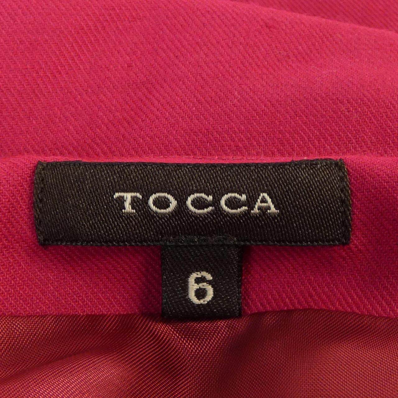 トッカ スカート